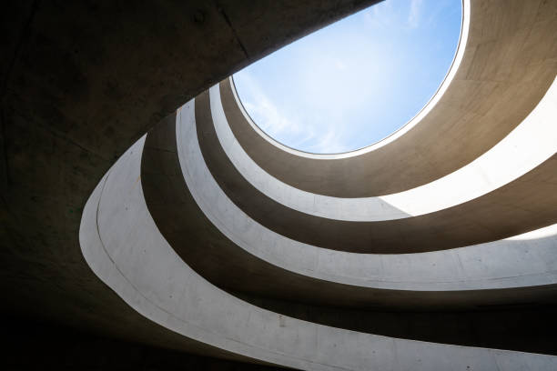 Best Concrete Steps and Stairs in Enlow, PA