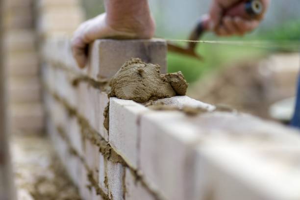 Best Concrete Foundation Repair in Enlow, PA