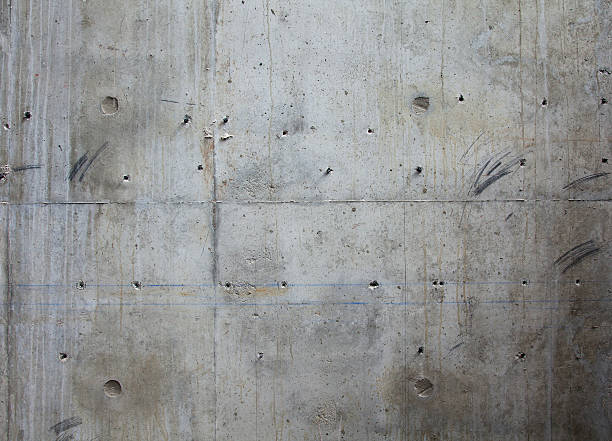  Enlow, PA Concrete contractor Pros